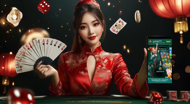 JJJT Game - آپ 