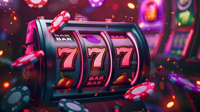 JJJT Game پر آن لائن سلاٹس کے بارے میں