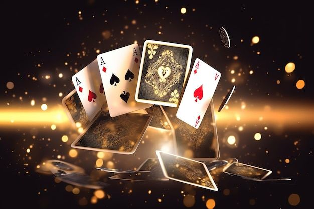 پاکستان کے JJJT Game کھلاڑیوں کے لیےجیک پاٹ گیم