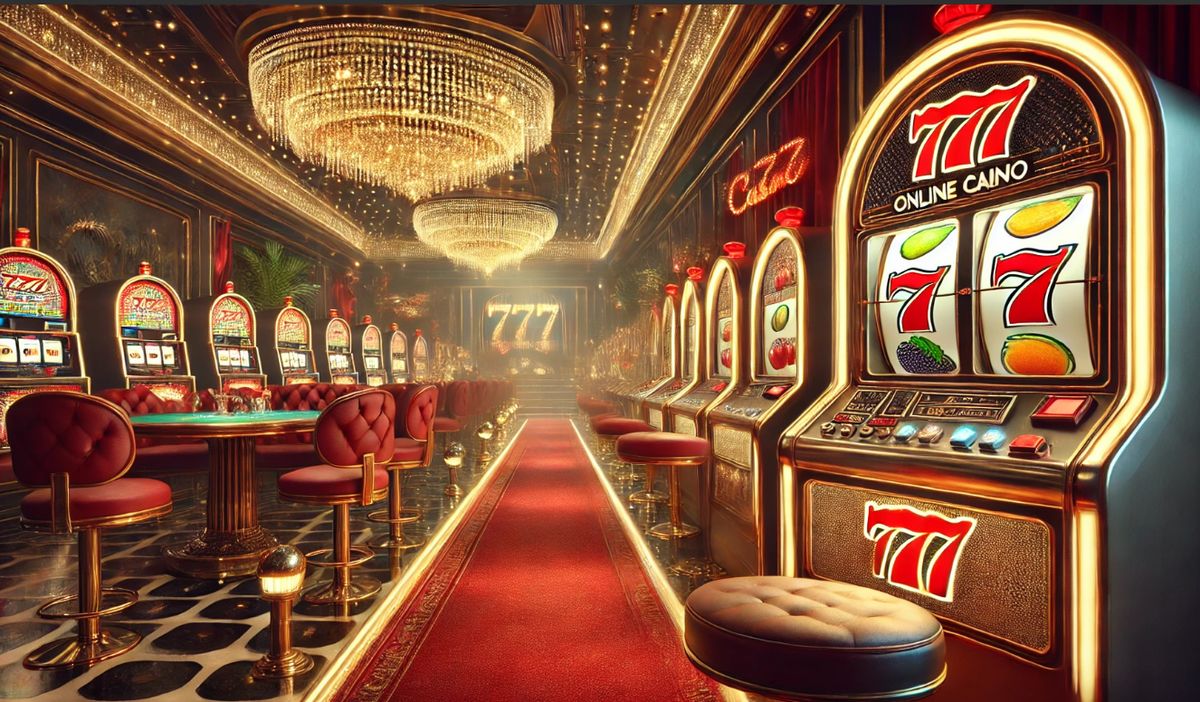 JJJT Game کیسینو میں رولیٹی گیمز کے بارے میں معلومات