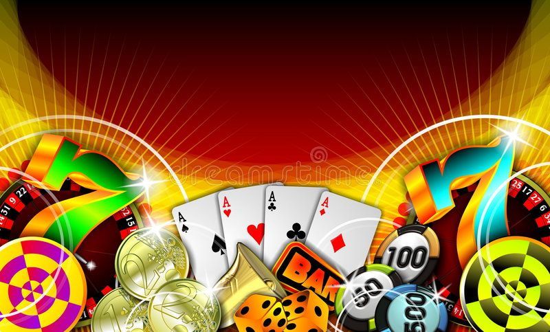 JJJT Game پاکستان میں میگا ویز کیسینو گیمز
