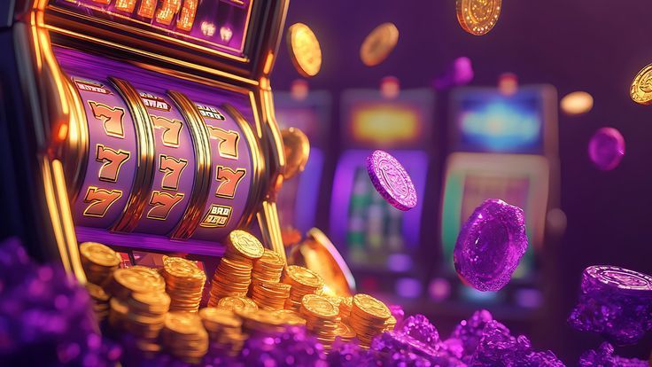 JJJT Game کھلاڑیوں کے لیے لائیو کیسینو سیکشن