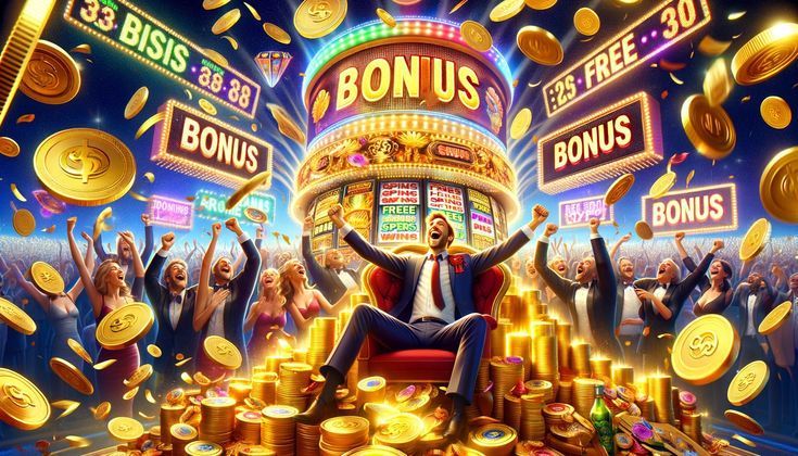 JJJT Game میں پاکستان کے کھلاڑیوں کے لیے ٹاپ گیمز