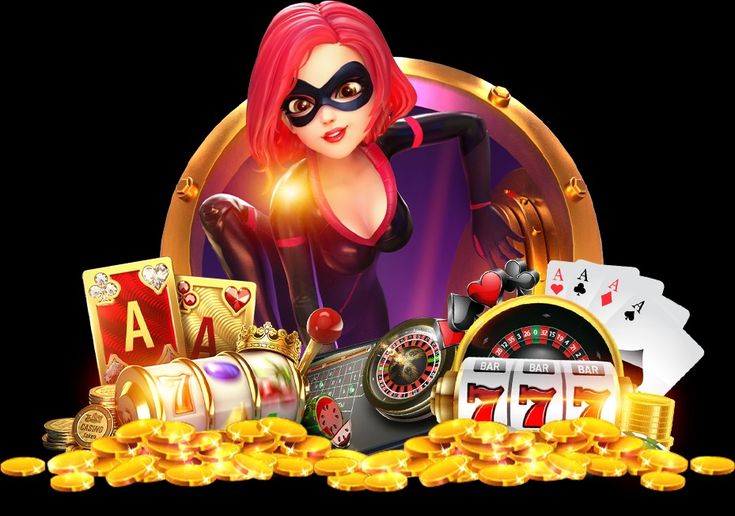 ایک اکاؤنٹ بنائیں یا JJJT Game کیسینو میں لاگ ان کریں۔