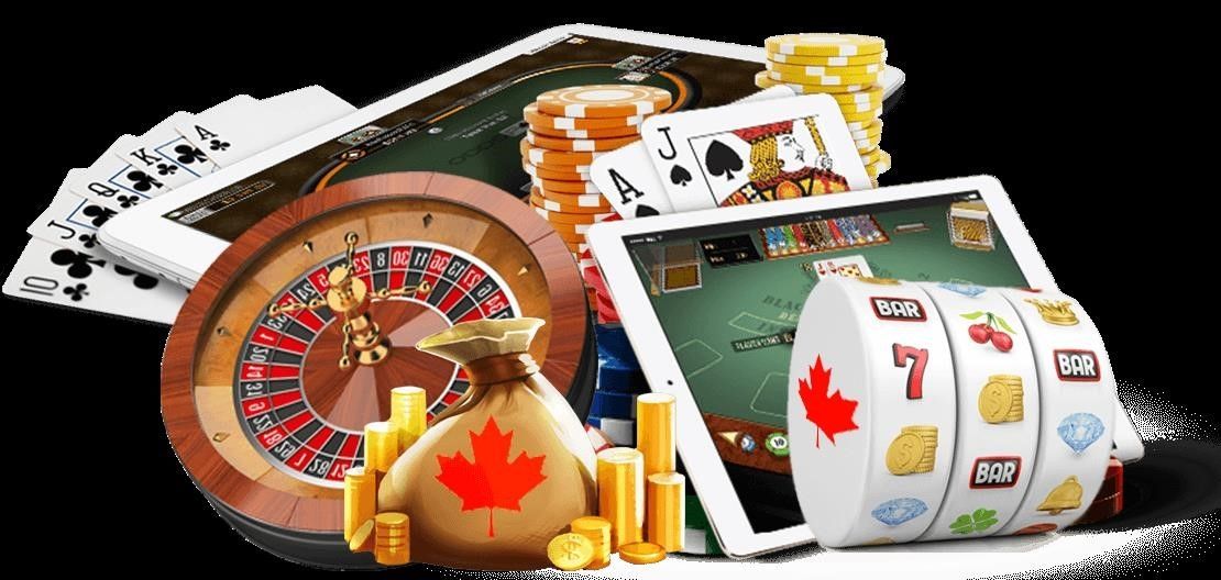 JJJT Game سائٹ پر خرید بونس کے ساتھ سلاٹس