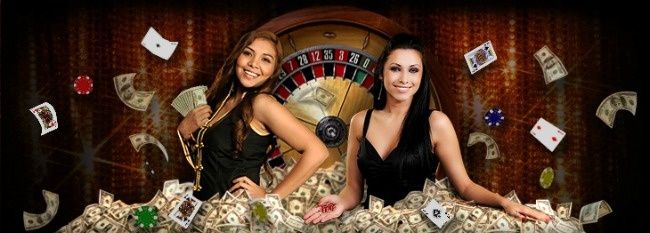 JJJT Game سائٹ کے لیے آن لائن گیمز فراہم کرنے والے