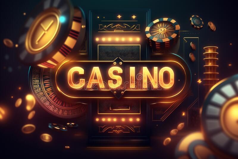 JJJT Game آن لائن کیسینو میں کھیلنے کی وجوہات