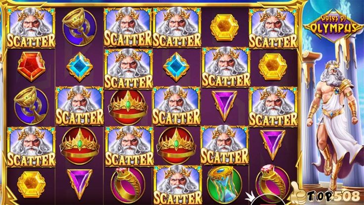 JJJT Game کیسینو گیمز کا ایک زمرہ منتخب کریں

