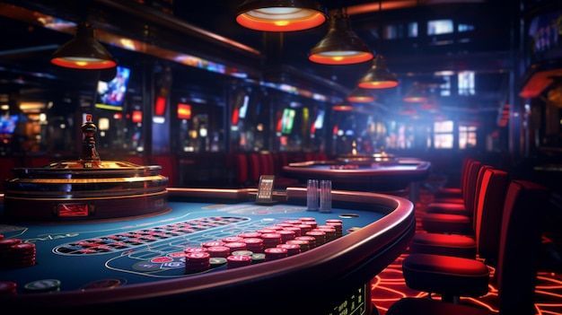 پاکستان کے نئے JJJT Gameکیسینو کھلاڑیوں کے لیے خوش آمدید بونس
