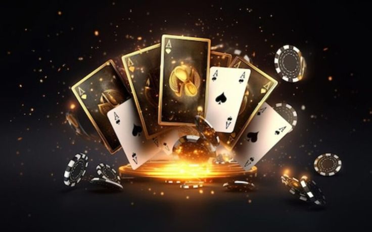 JJJT Game آن لائن کیسینو میں اصل گیمز
