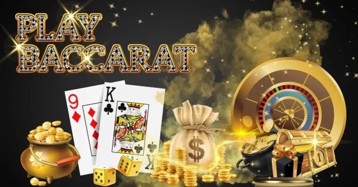 JJJT Game ویب سائٹ پر کریش گیمز - فوری گیمز دستیاب ہیں۔