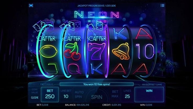 JJJT Game پر آن لائن سلاٹس کے بارے میں