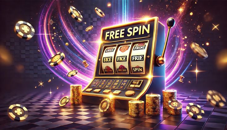 پاکستان کے JJJT Game کھلاڑیوں کے لیےجیک پاٹ گیم