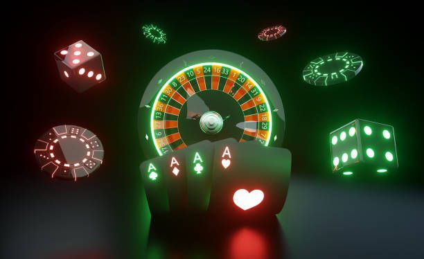 JJJT Game کیسینو میں بکراٹکھیلیں