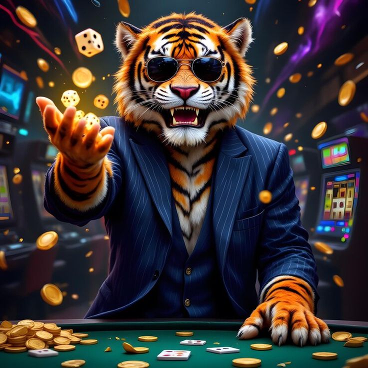 JJJT Game کیسینو میں پوکر گیمز