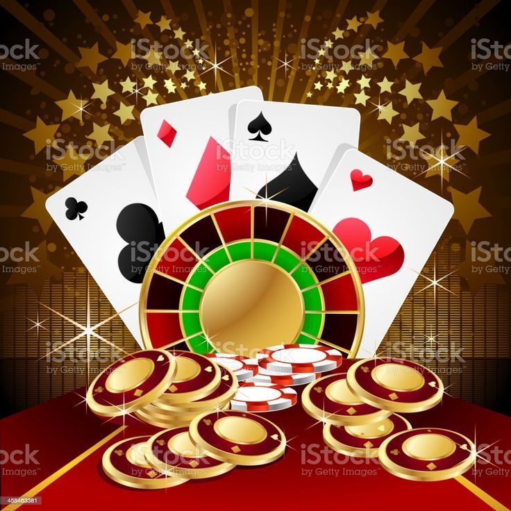 JJJT Game میں پاکستان کے کھلاڑیوں کے لیے ٹاپ گیمز