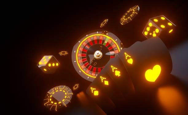 JJJT Game سائٹ پر خرید بونس کے ساتھ سلاٹس