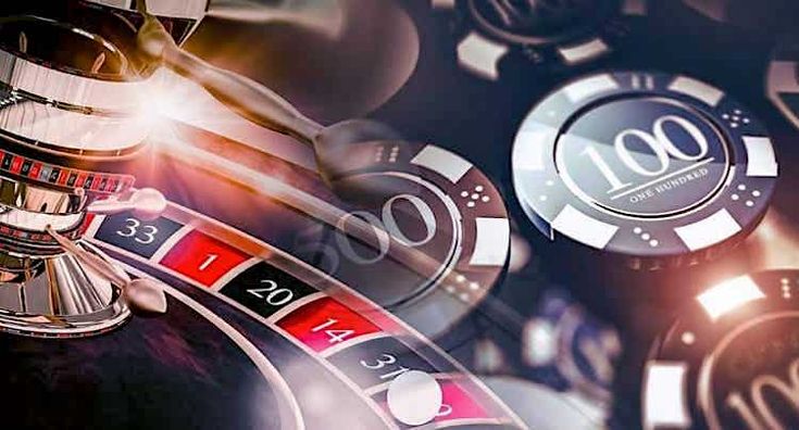 JJJT Game سائٹ کے لیے آن لائن گیمز فراہم کرنے والے