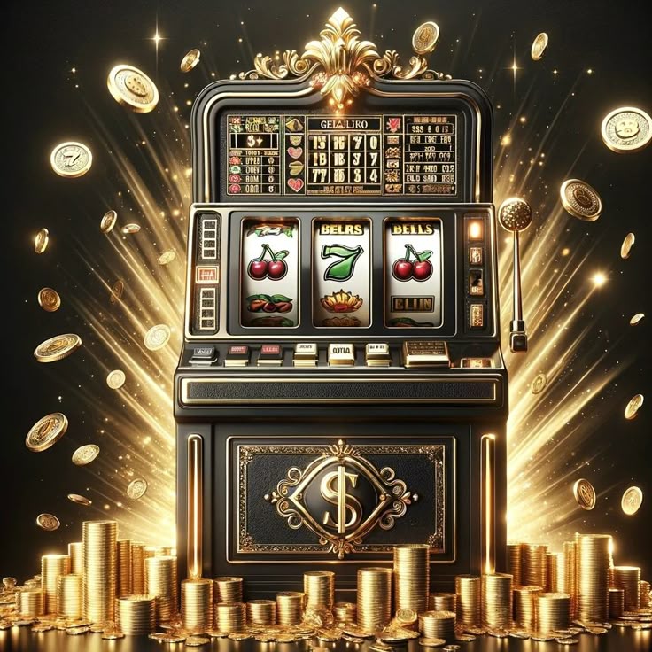 پاکستان میں JJJT Game کا آن لائن کیسینو سیکشن کھولیں۔
