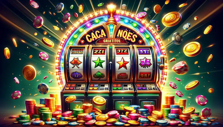 JJJT Game کیسینو میں ایک آن لائن گیم کا انتخاب کریں۔