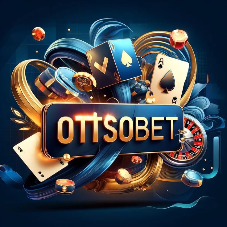 JJJT Game آن لائن کیسینو میں اصل گیمز