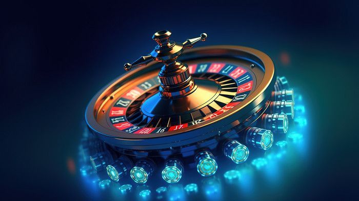JJJT Game ویب سائٹ پر کریش گیمز - فوری گیمز دستیاب ہیں۔